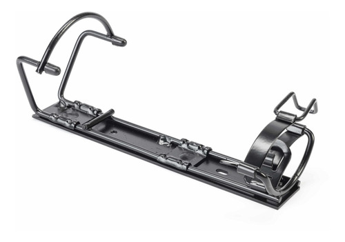 Soporte Matafuego Renault