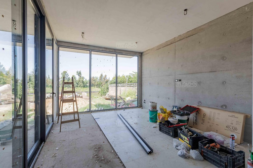 Casa En Venta En Virazón, Nordelta, Tigre