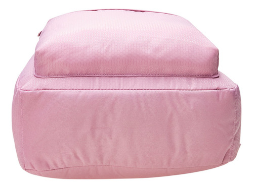 Mochila Adulto Element Rosa Reebok