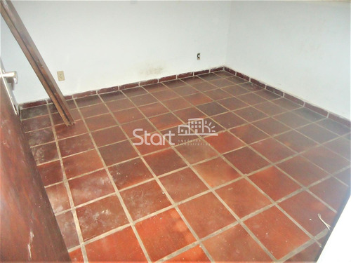 Imagem 15 de 19 de Casa À Venda Em Taquaral - Ca103800