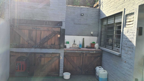 Imagen 8 de 12 de Venta Casa 3 Dormitorios 2 Baños Parrillero Aires Puros