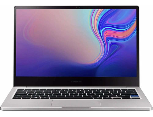 Imagen 1 de 1 de ® Samsung Notebook 7 13.3 8gb Ram 256gb Ssd