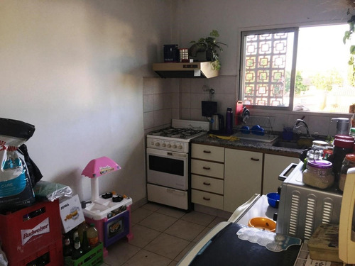 Imagen 3 de 11 de Departamento En Venta Ubicado En San Fernando, G.b.a. Zona Norte, Argentina