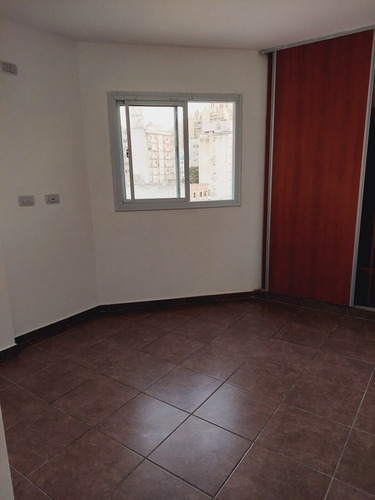 Imagen 12 de 16 de Venta Depto 1 Dormitorio Alberdi Santa Rosa 1932 Impecable