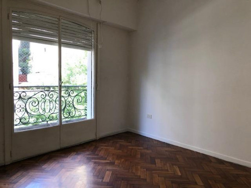 Palermo - Guemes 4149 - Venta 3 Amb./dep. Con Balcon - 88m2 - U$s169.000