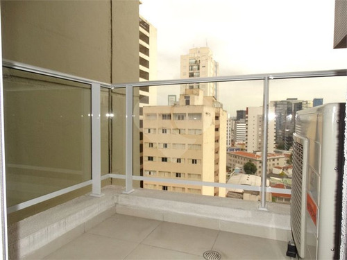 Comercial-são Paulo-pinheiros | Ref.: 353-im327181 - 353-im327181