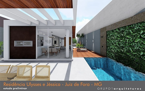 Imagem 8 de 21 de Ref.: 9004 - Oportunidade No Bairro De Lourdes - 619