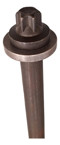 Tornillo Culata Motor Bmw S63 N63 4.4 Lts X5 X6 14 - 18 (Usado)