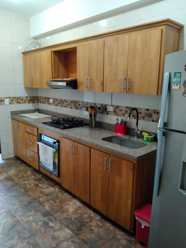 Vendo Apartamento En Florida Norteamérica, Bello