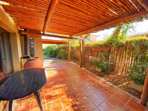Imagen 13 de 30 de Venta 2 Cabañas 600 M2 Con Piscina Complejo Robles Rojos Lomas Altas Chascomus