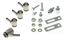 Comprar Adaptadores De Inyectores Para Conversion A Gas Lp Gnv Glp