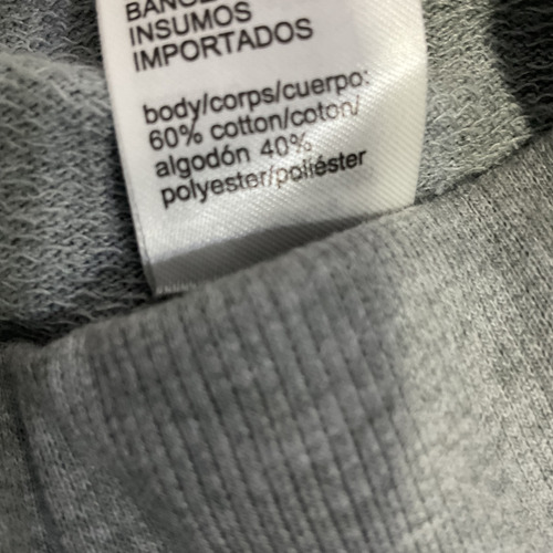 Pants Jogger Calvin Klein Hombre Original Talla S (ch) Tommy (Usado)