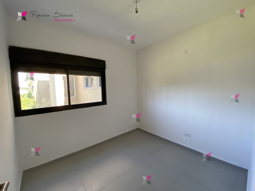 Mansa - Ref: 9510