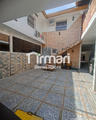 Imagen 12 de 19 de Venta De Town House Urbanizacion Valle Verde La Morita Ia
