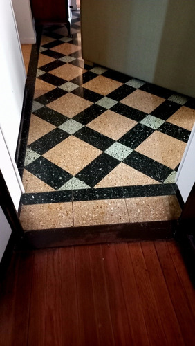 Imagen 22 de 30 de Casa En Venta En Azul Inmobiliariapensado.com
