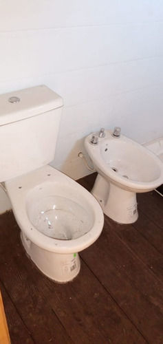 Imagen 12 de 24 de Quinta En Venta En Villa General Fournier