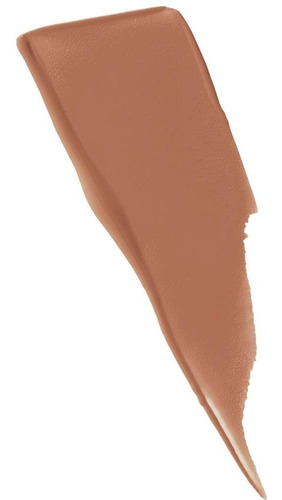 Set Matte Ink Coffe Maybelline