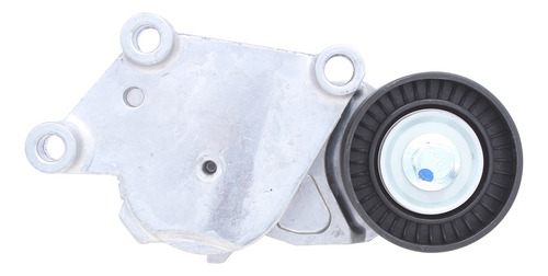 Tensor Correa Accesorios Citroen C3 1400 Dv4ted Soh 1.4 2008