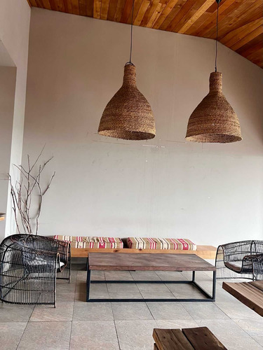 Departamento 2d/2b Amoblado En Puerto Varas (85861)