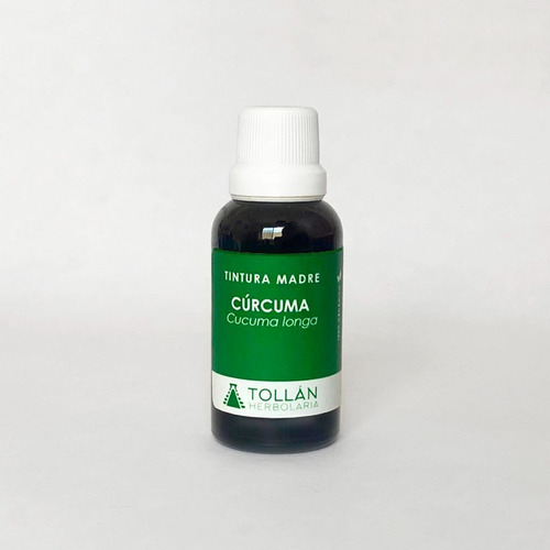 Arma Tu Kit. Paquete De 5 Tinturas Madre Plantas Medicinales