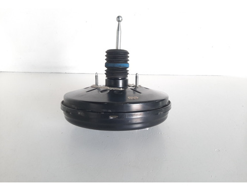 Booster De Freno Seat Arona 1.6 Aut. 17-22 (Usado)