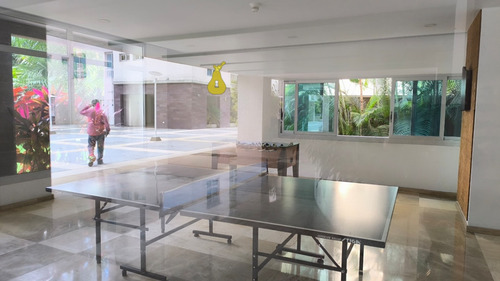 Alquiler / Campo Alegre/ 3 Habitaciones/ 3 Baños / Aquiler $ 2900