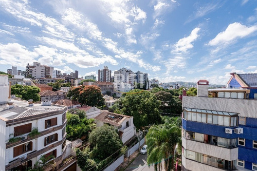 Imagem 7 de 15 de Apartamento - Petropolis - Ref: 434297 - V-cs36007270