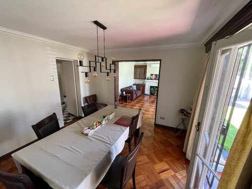 Imagen 9 de 30 de Excelente Oportunidad, Hermosa Casa En Barrio Residencial
