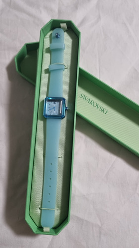 Reloj Swarovski 