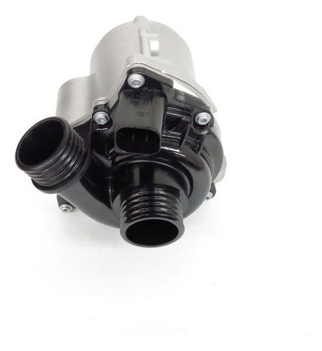 Bomba De Agua 535i Xdrive 2009-2010-2011-2012-2013 3.0 L6