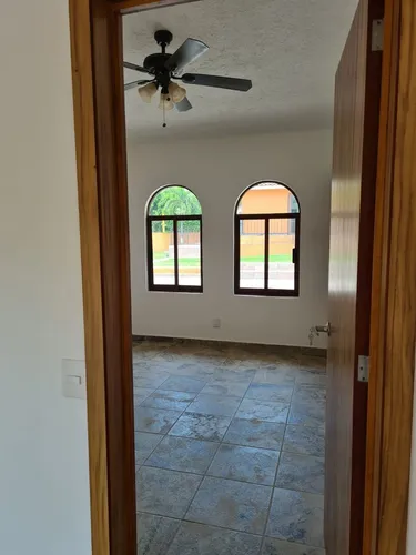 Casa En Venta Xochitepec Morelos