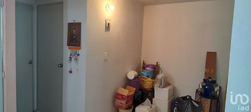Venta Casa 1 Ambiente Nuevo Paseos De San Juan