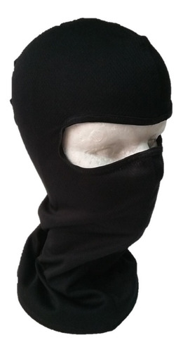 2 Pasamontaña Balaclava Mascara, Buff Talla Xl