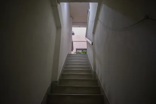 Edificio Casas Medellin Excelente Ubicación