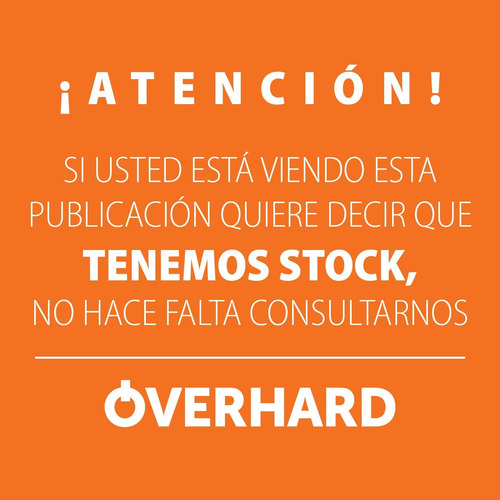 Imagen 2 de 4 de Estufa Garrafera Daewoo Dany-113 4200w Ruedas 3 Niveles Pce