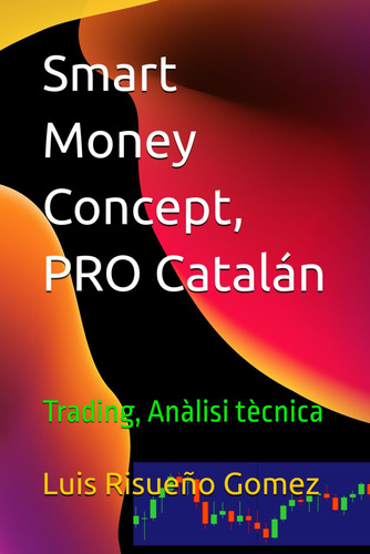 Smart Money Concept, Pro Catalán: Trading, Anàlisi Tècnica