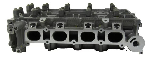 Cabecote Ecosport 2.0 16v Flex 2008-2012 Sem Valvulas