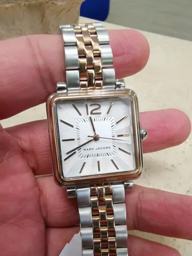 Marc jacobs mj3463 online