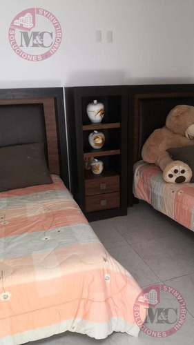 Imagen 8 de 10 de Casa - Aguascalientes