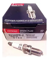 Comprar Bujias Fiat Palio Siena Fire Motor 1.3cc 16 Vál (4 Bujias)