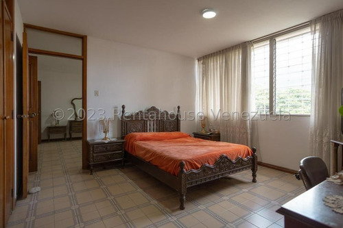 Imagen 4 de 12 de Casa En Venta En El Marques