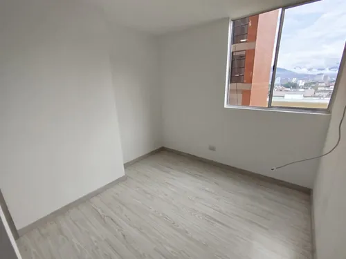 Arriendo Apartamento En San Diego