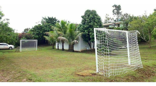 Chacara Para Final Semana 600 Reais Cidade Boituva Recanto
