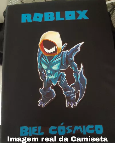 Camisetas roblox - Estampmax, camiseta roblox feminina 