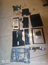 Comprar Notebook Lenovo Modelo Type 7659-a96 Peças E Partes Pergunta