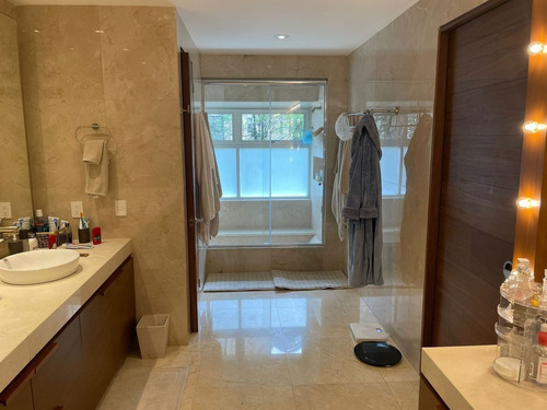 Imagen 11 de 15 de Departamento Renta/venta Lord Byron