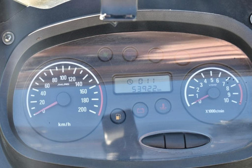 Rvm - Jawa 600