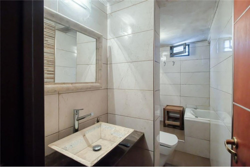 Imagen 11 de 24 de Venta De Casa 2 Dormitorios En Ensenada.