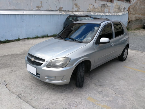 Gm Celta Lt 1.0 5 Portas