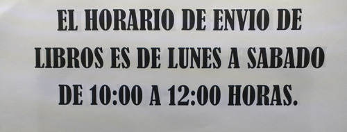 Comercio Internacional. Guía Práctica -a. Lerma Kirchner